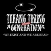 TukangTikungGeneration