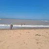 mohammed.el.hibar
