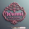 wunmicouture11