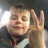 isaac.grace57