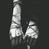 engene_301020