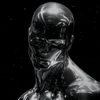 randomguy1.27