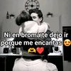 solesito1743