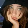 hutirka