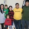 mustafa_cur47