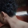 oveja_negra93