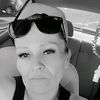 mistynoble7