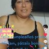 miriam.llamoja