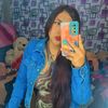 mayumi.malca26