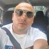brianmolina664