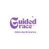 guidedgracejournals