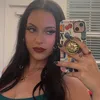 brookebrida