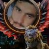 aqrak78