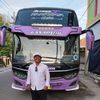 wol9744328005073