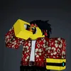 kk0r0bkka11