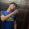 daayyroon.2