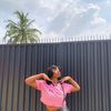 simply_zeezat
