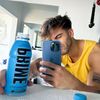 martin_vigevani