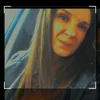cate7844