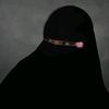 bushra.mohamed04
