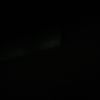 _soqh1a