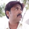 talib.hussain.kal7