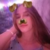user3791716621155