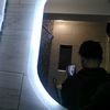 david05_50