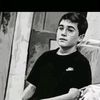 muhammed.007610