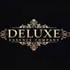 deluxeessencecompany
