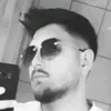 bruderherz22