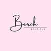 berch.boutique