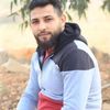 abualilhajabualilhaj0
