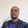 samuel.essuon3