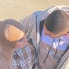 ahmad.jandal5