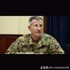 johnnicholson45