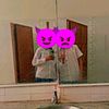 chk_chac4lon