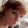 user6781920888140
