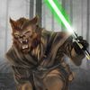 lycan_jedi