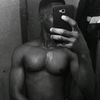 ibrahima.sory.bar78