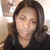 user33046065184146
