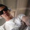 pablogonzalez958
