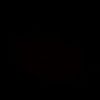 n7.gqf