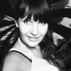 irina27_10_86