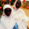 empress.silla