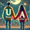 224souza._diallo