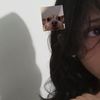 lisx_x12