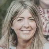 silvia.morgado81
