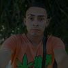 user8343912750416