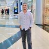gaser.mahmoud.al